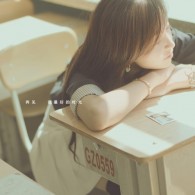 澳门金牛版正版澳门金牛版2022