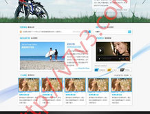 word2010文档的扩展名是()